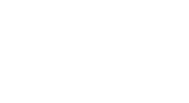 BCAS Light Logo