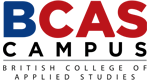 BCAS Logo