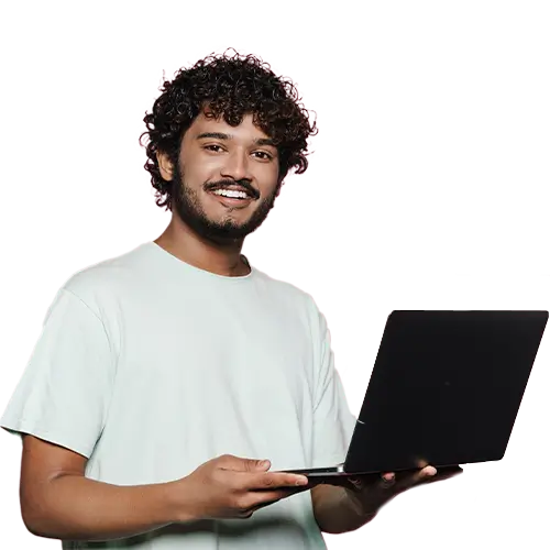 Computing