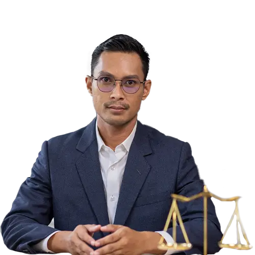 Law