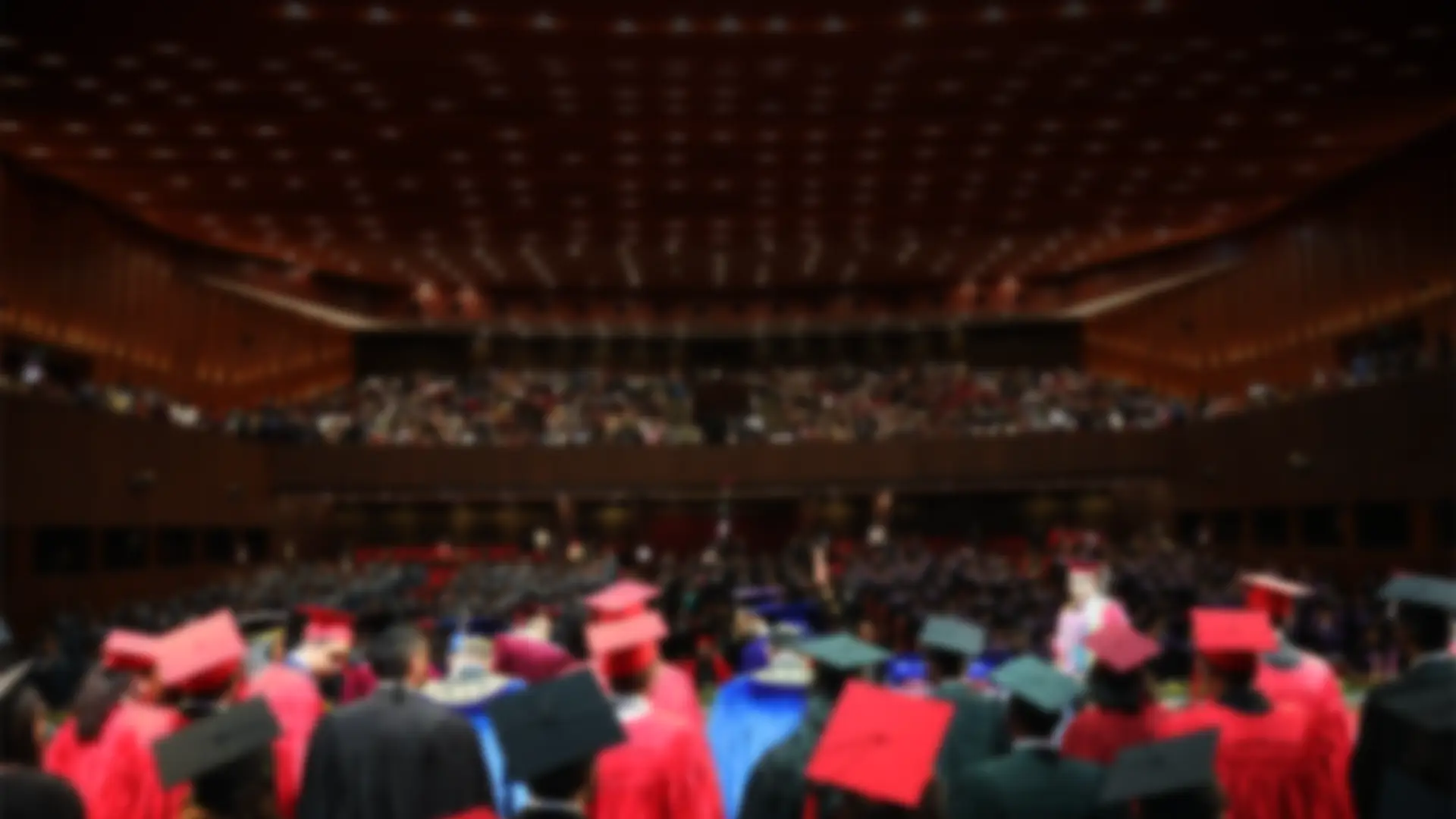 What to Do After A Levels: Exploring Your Next Steps