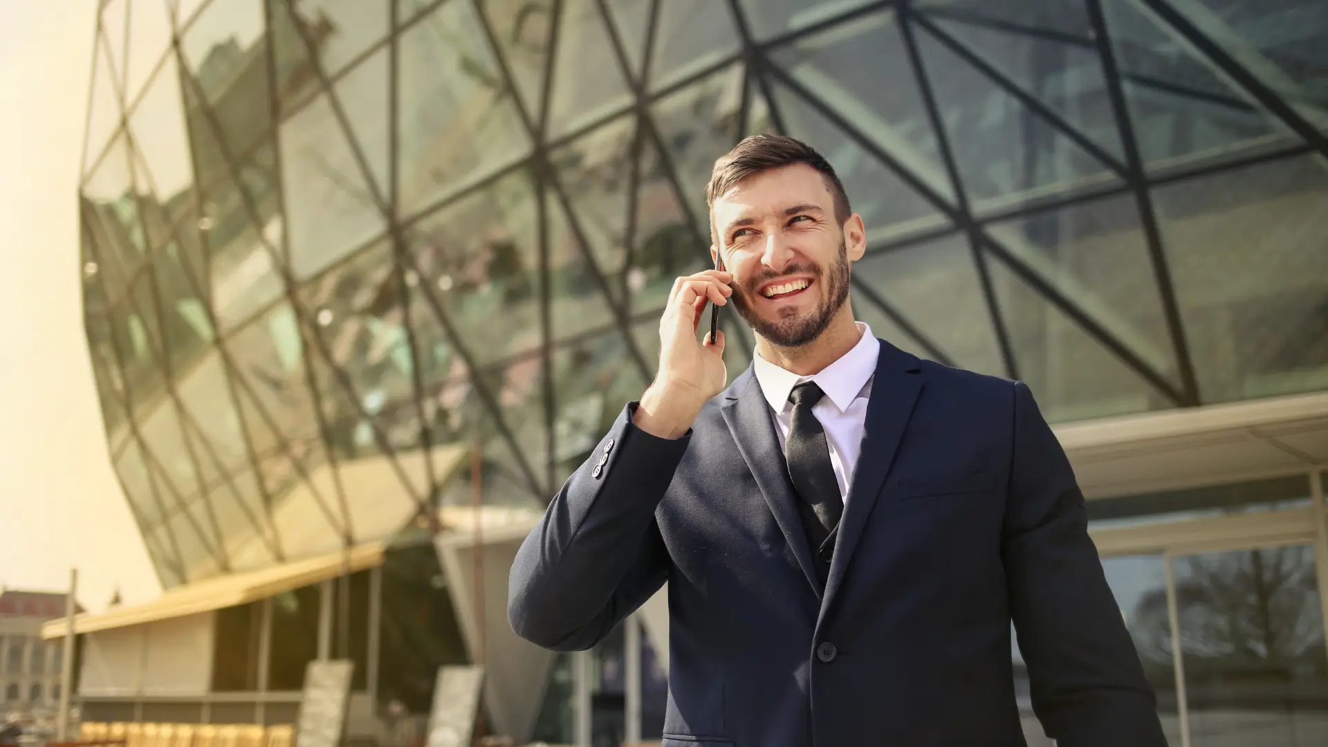 Higher National Diploma in Business Management