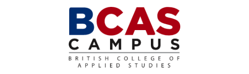 BCAS Campus